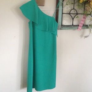 Gianni Bini dress